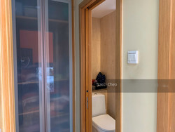 Savannah Condopark (D18), Condominium #218033701